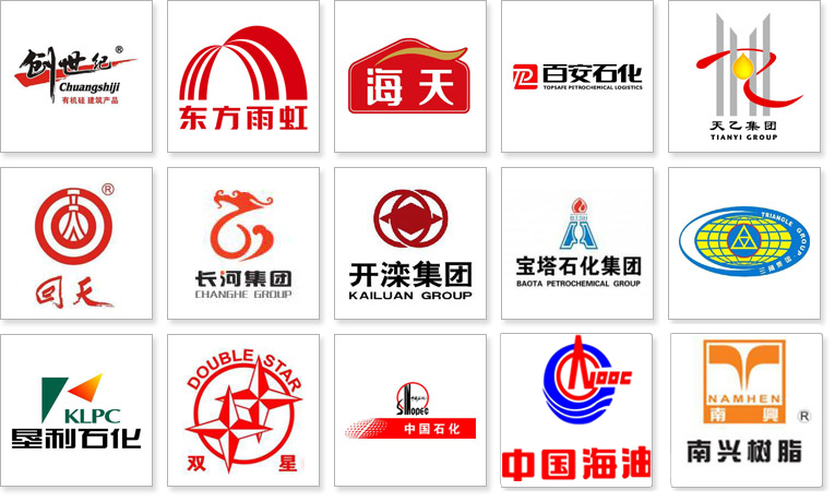 天津遠東泵業合作伙伴 天津遠東泵業合作伙伴